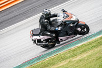 Sepang;event-digital-images;motorbikes;no-limits;peter-wileman-photography;trackday;trackday-digital-images